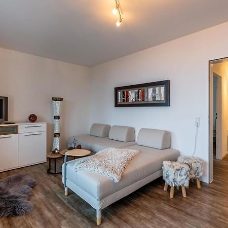 Ferienwohnung Aartalblick Willingen Willingen  Exteriér fotografie