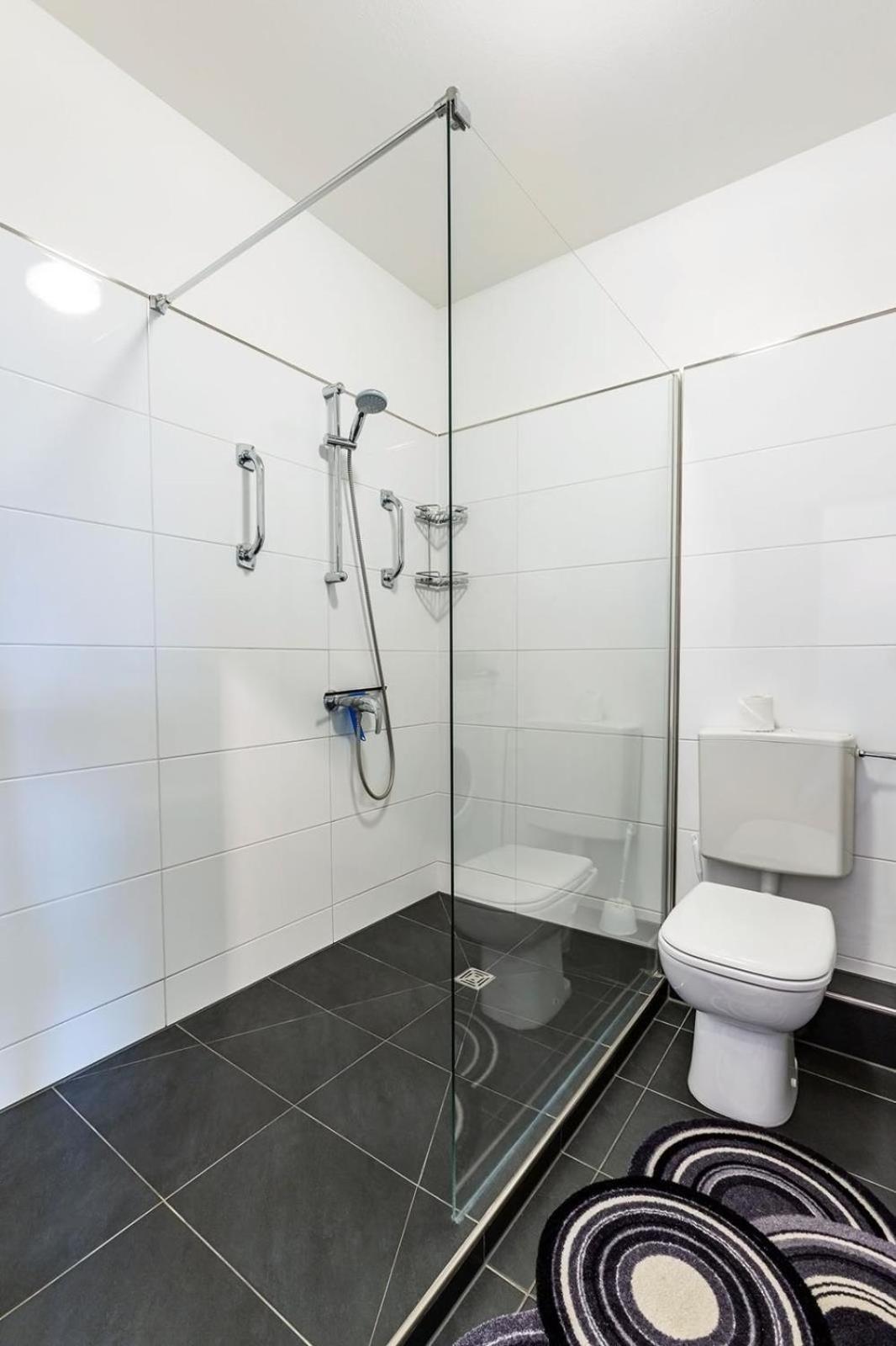 Ferienwohnung Aartalblick Willingen Willingen  Exteriér fotografie