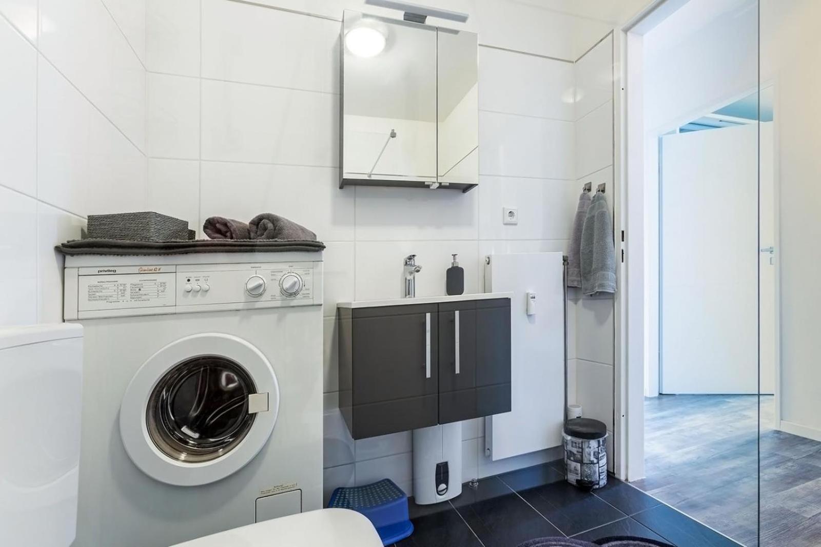 Ferienwohnung Aartalblick Willingen Willingen  Exteriér fotografie