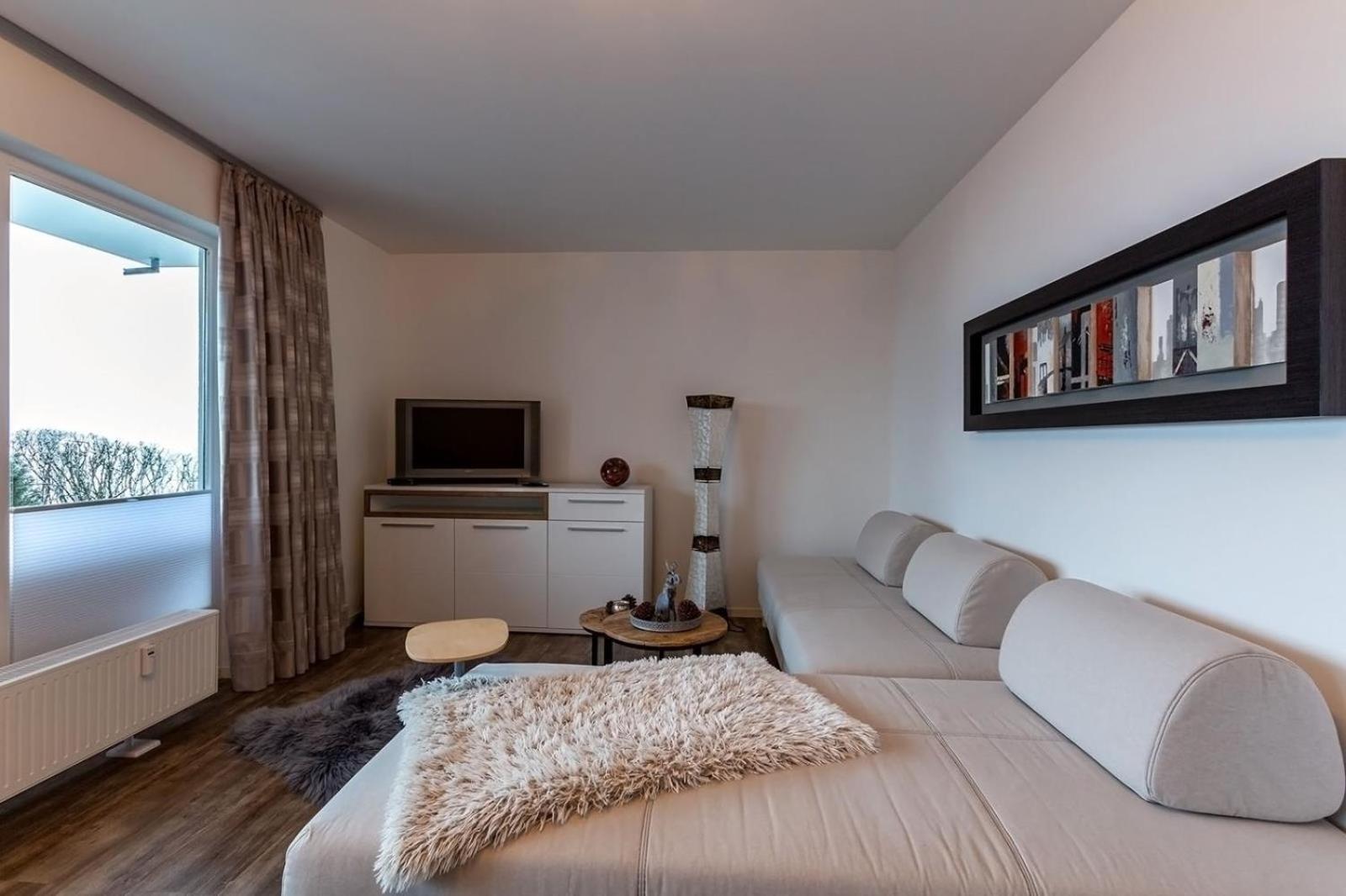 Ferienwohnung Aartalblick Willingen Willingen  Exteriér fotografie