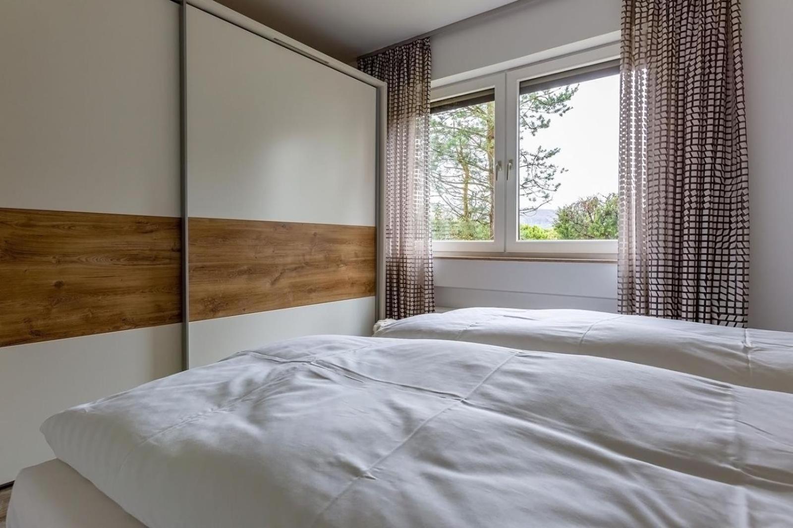 Ferienwohnung Aartalblick Willingen Willingen  Exteriér fotografie