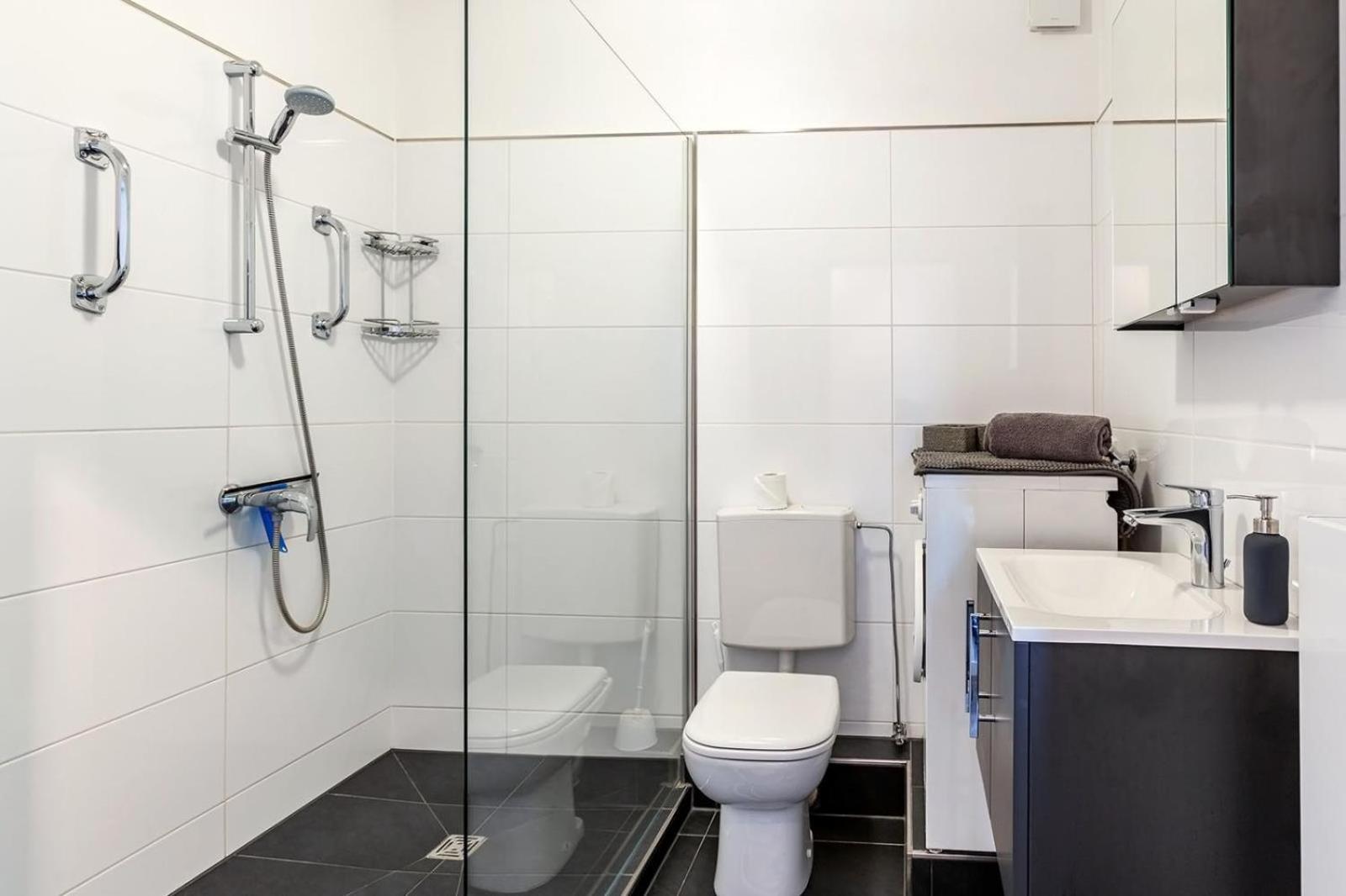 Ferienwohnung Aartalblick Willingen Willingen  Exteriér fotografie