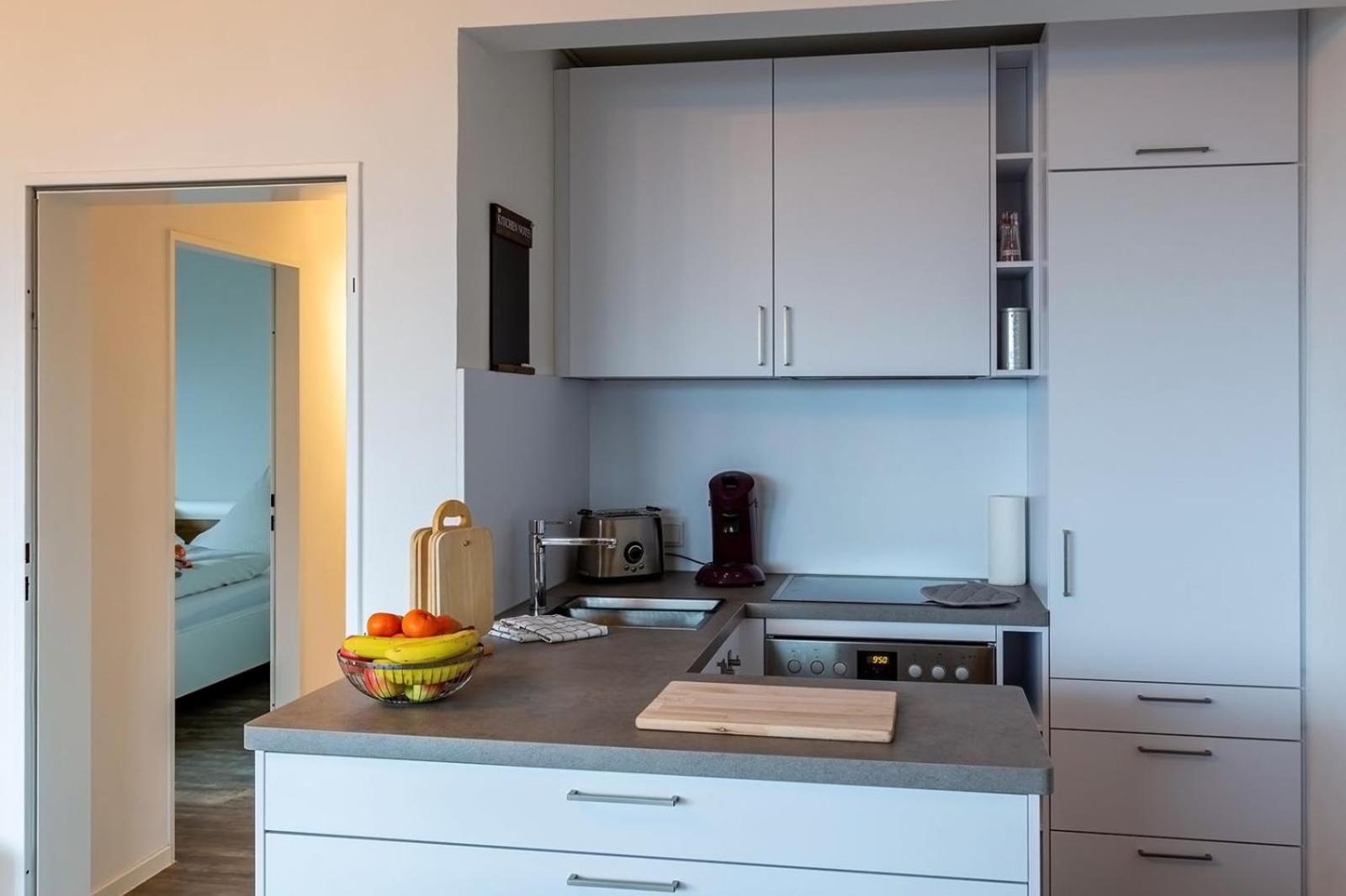 Ferienwohnung Aartalblick Willingen Willingen  Exteriér fotografie