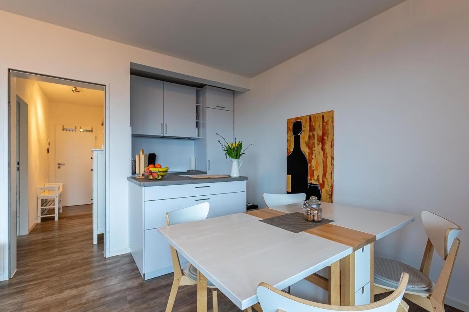 Ferienwohnung Aartalblick Willingen Willingen  Exteriér fotografie