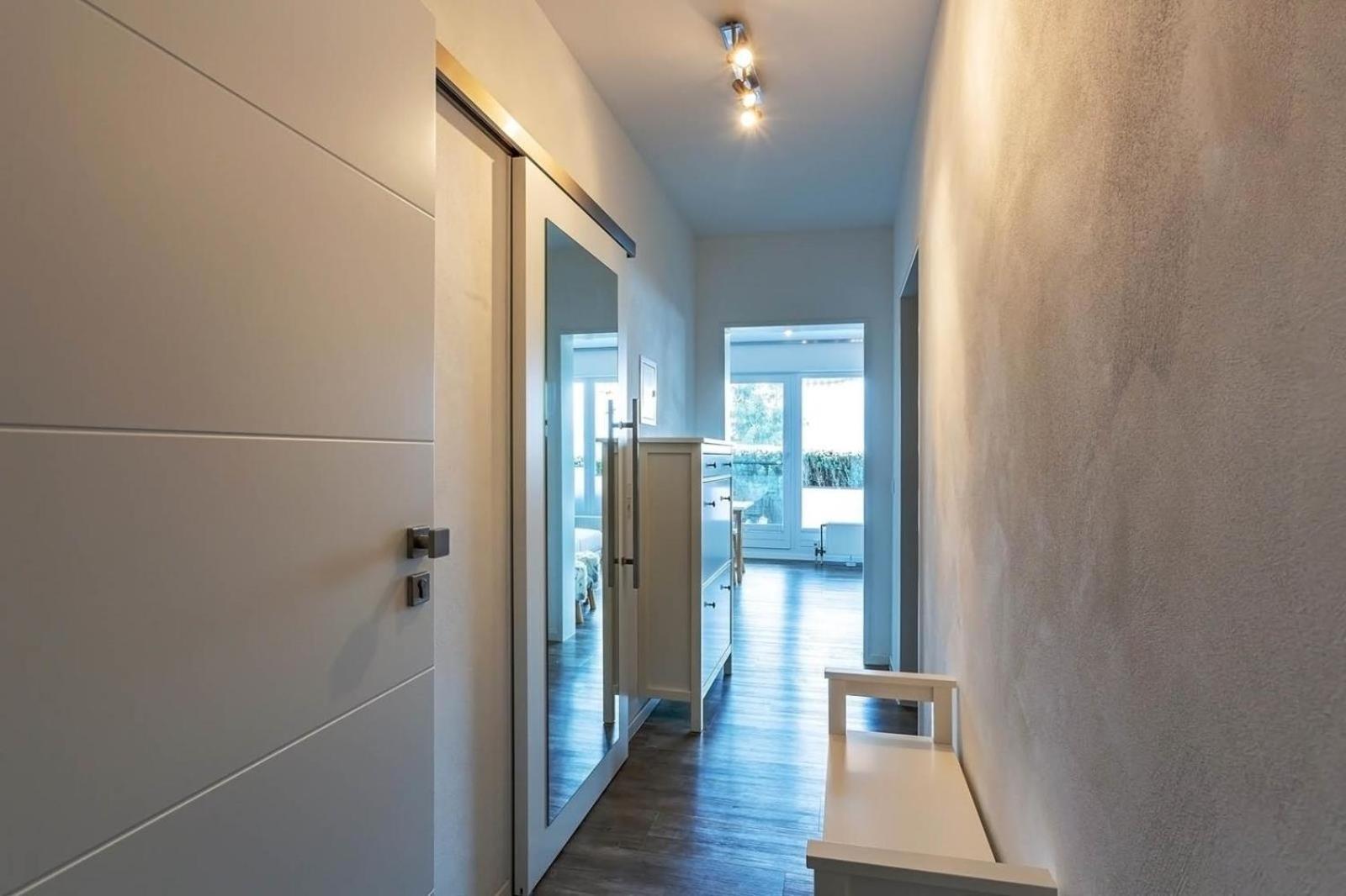 Ferienwohnung Aartalblick Willingen Willingen  Exteriér fotografie
