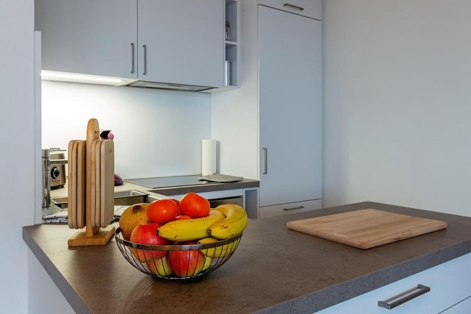 Ferienwohnung Aartalblick Willingen Willingen  Exteriér fotografie